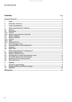 SIST EN 13281:2023 - Page 4 preview