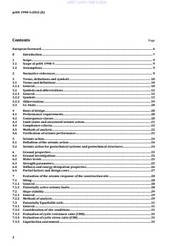 EN 1998-5:2024 prEN 1998-5:2022 - BARVE - Page 4 preview