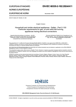 EN IEC 60335-2-102:2025/A11:2025 - Page 3 preview