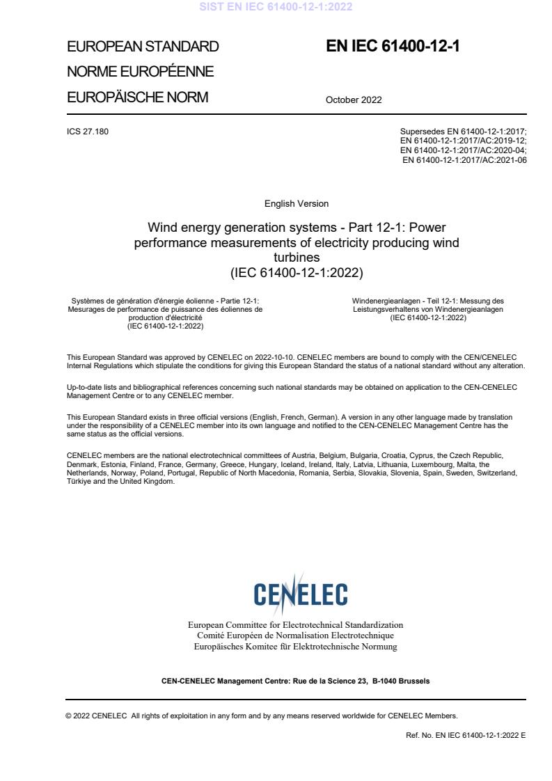 SIST EN IEC 61400-12-1:2022 - BARVE na PDF-str 44,55,140,143,144,152