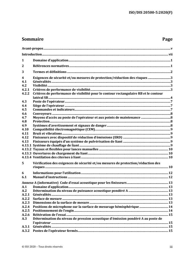 iso-dis-20500-5-mobile-road-construction-machinery-safety