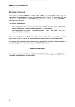 SIST EN 61951-2:2017/A1:2025 - Page 4 preview