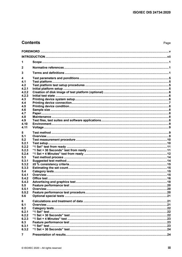 ISO/IEC DIS 24734