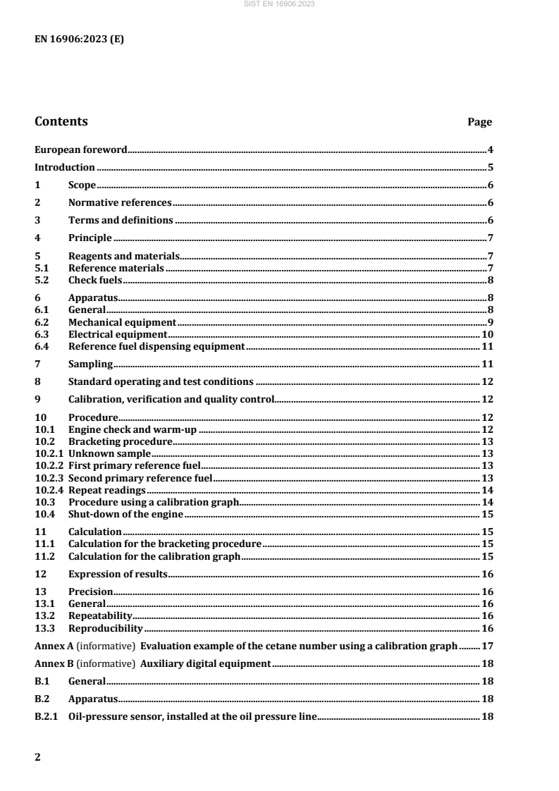 EN 16906:2023 EN 16906:2023 - Page 4 preview