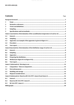 EN 13991:2024 EN 13991:2024 - Page 4 preview