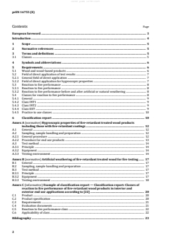 oSIST prEN 16755:2025 oSIST prEN 16755:2025 - Page 4 preview