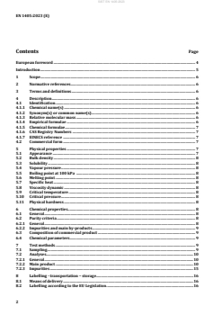 EN 1405:2023 EN 1405:2023 - Page 4 preview