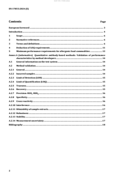 SIST EN 17855:2024 - Page 4 preview