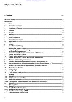 SIST-TS CEN/TS 17176-3:2022 SIST-TS CEN/TS 17176-3:2022 - Page 4 preview