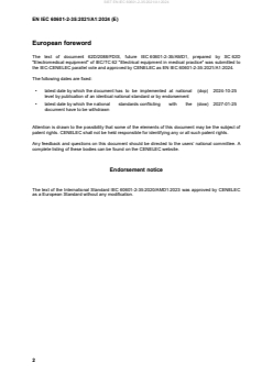 EN IEC 60601-2-35:2021/A1:2024 EN IEC 60601-2-35:2021/A1:2024 - Page 4 preview