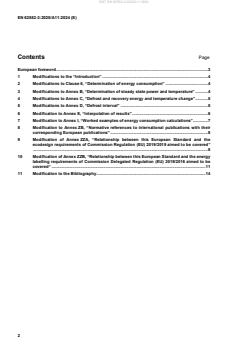 SIST EN 62552-3:2020/A11:2024 - Page 4 preview