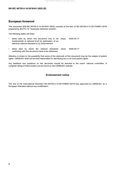 SIST EN IEC 60730-2-14:2019/A1:2024 - Page 4 preview