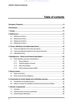 CEN/TR 17603-32-25:2022 TP CEN/TR 17603-32-25:2022 - BARVE - Page 4 preview