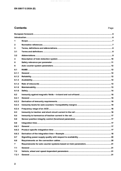SIST EN 50617-2:2025 - BARVE - Page 4 preview