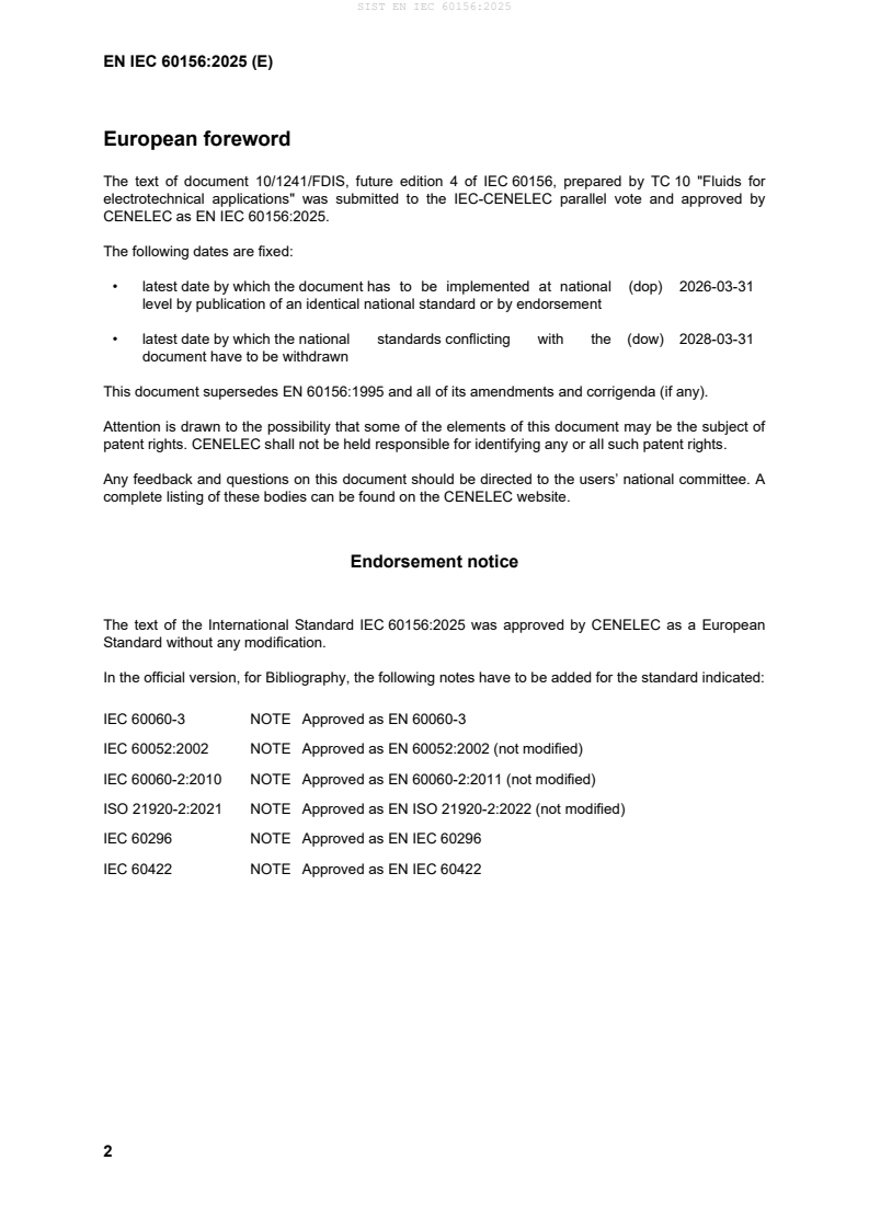 EN IEC 60156:2025 EN IEC 60156:2025 - Page 4 preview