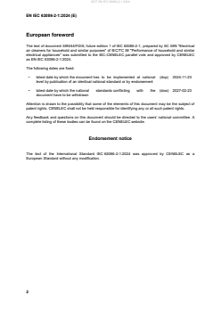 EN IEC 63086-2-1:2024 - Page 4 preview