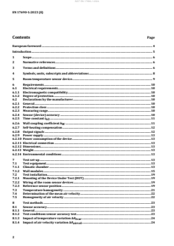 SIST EN 17690-1:2024 - Page 4 preview