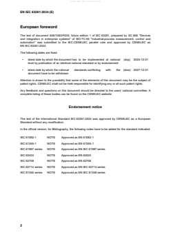 EN IEC 63261:2025 - Page 4 preview