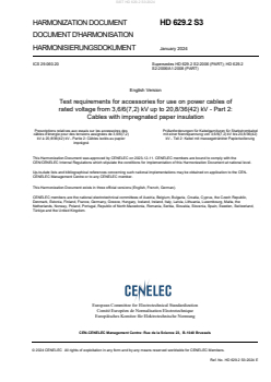 HD 629.2 S3:2024 - Page 3 preview