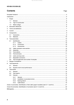 HD 629.2 S3:2024 - Page 4 preview