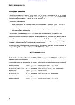 EN IEC 62351-3:2023 EN IEC 62351-3:2023 - BARVE - Page 4 preview