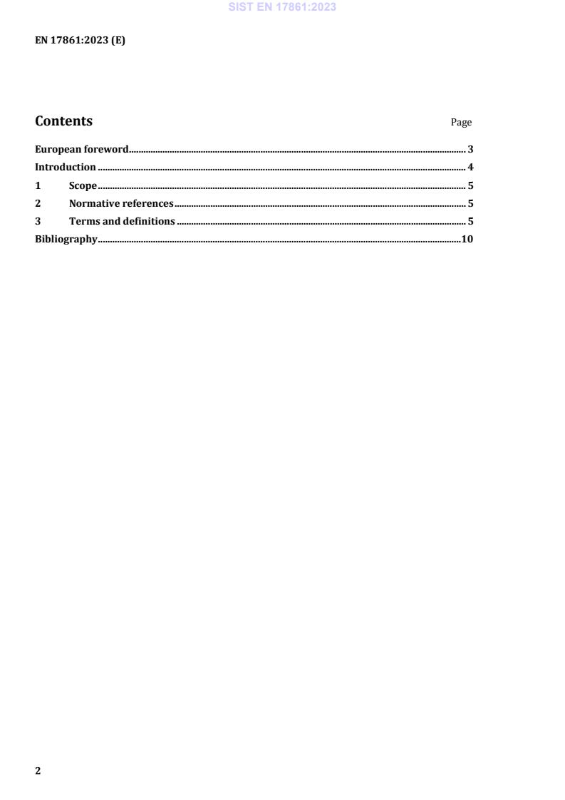 EN 17861:2023 EN 17861:2023 - Page 4 preview