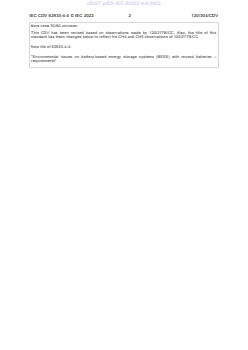 FprEN IEC 62933-4-4:2023 prEN IEC 62933-4-4:2023 - BARVE - Page 4 preview