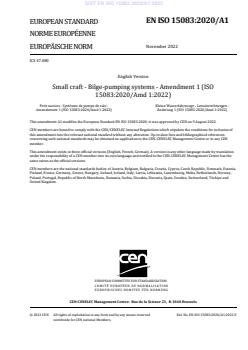 SIST EN ISO 15083:2020/A1:2023 - Page 3 preview