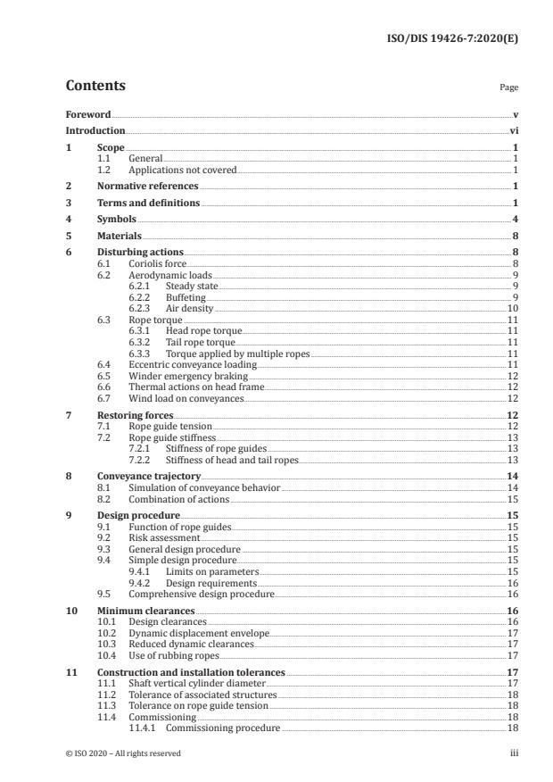 ISO/DIS 19426-7