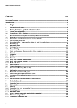 CEN/TR 1404:2024 TP CEN/TR 1404:2024 - Page 4 preview