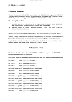 SIST EN IEC 62631-3-2:2024 - BARVE - Page 4 preview