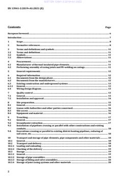 SIST EN 13941-2:2019+A1:2022 - BARVE - Page 4 preview