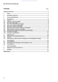 SIST EN 1527:2019+A1:2022 SIST EN 1527:2019+A1:2022 - Page 4 preview