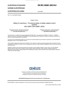 SIST EN IEC 62061:2021/A1:2024 - Page 3 preview