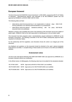 SIST EN IEC 62061:2021/A1:2024 - Page 4 preview