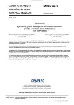 EN IEC 63376:2024 - BARVE - Page 3 preview