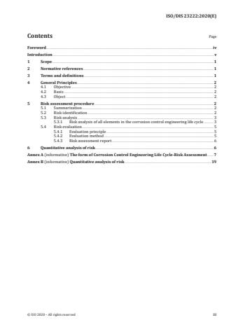 Second page