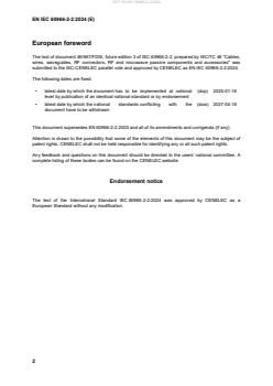 EN IEC 60966-2-2:2024 EN IEC 60966-2-2:2024 - Page 4 preview