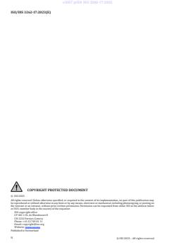 SIST EN ISO 3262-17:2024 oSIST prEN ISO 3262-17:2023 - Page 4 preview