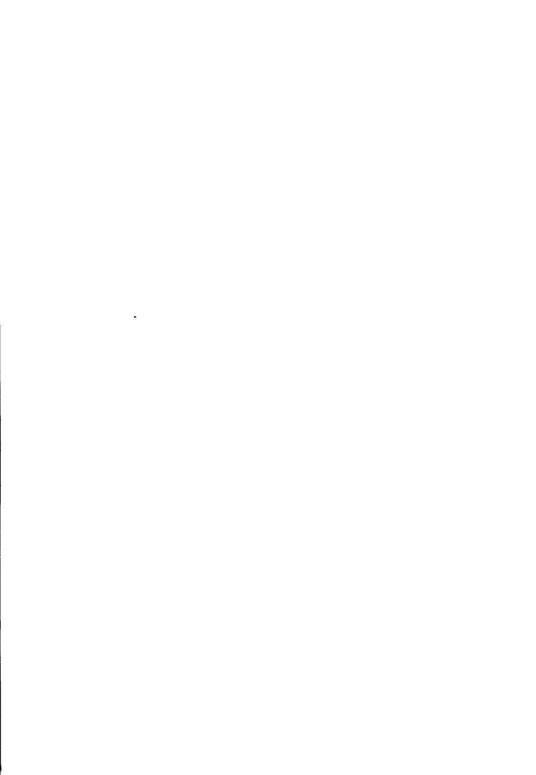 ISO 2557-1:1976 ISO 2557-1:1976 - Plastics — Amorphous thermoplastic moulding materials — Preparation of test specimens with a defined level of shrinkage — Part 1: Test specimens in the form of parallelepipedic bars (Injection moulding and compression moulding)
Released:4/1/1976 - Page 4 preview