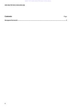 SIST-TP CEN ISO/TR 9241-810:2022 - Page 4 preview