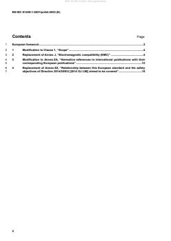 EN IEC 61439-1:2021/oprAA:2024 - Page 4 preview