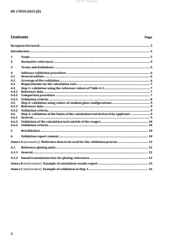 EN 17839:2024 - Page 4 preview