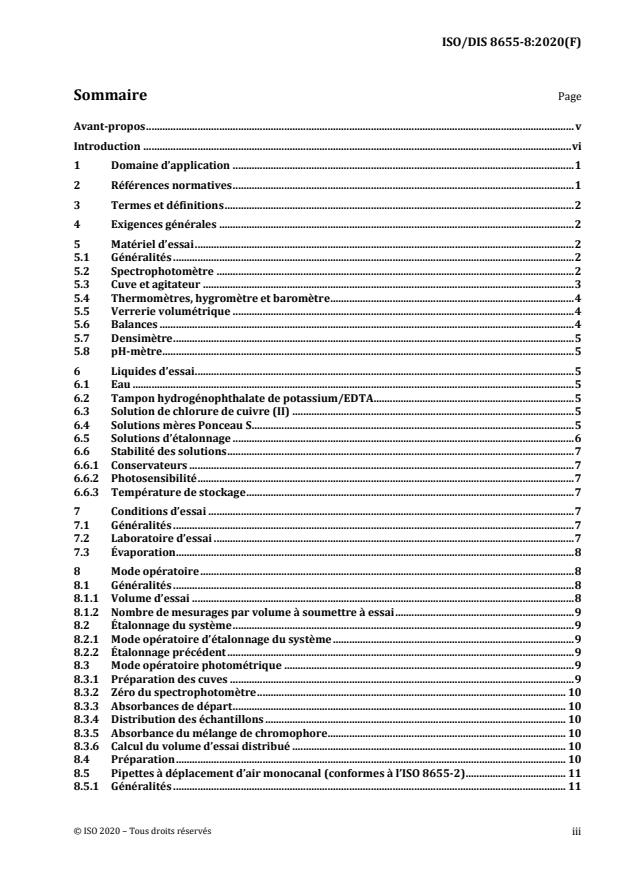 iso-dis-8655-8-piston-operated-volumetric-apparatus