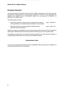 SIST EN IEC 63115-1:2020/A1:2025 - Page 4 preview