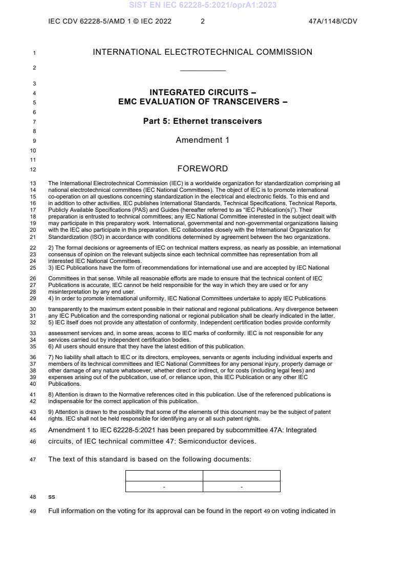 SIST EN IEC 62228-5:2021/oprA1:2023 SIST EN IEC 62228-5:2021/oprA1:2023 - BARVE - Page 4 preview