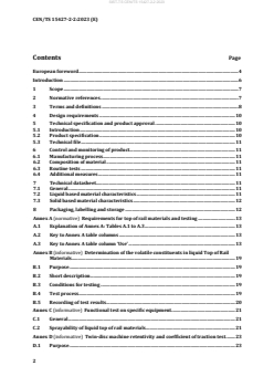 TS CEN/TS 15427-2-2:2023 - BARVE - Page 4 preview