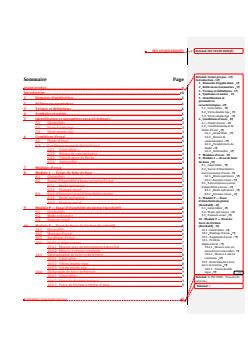 REDLINE ISO 10100:2020 - Hydraulic fluid power — Cylinders — Acceptance tests
Released:6/29/2020 - Page 3 preview