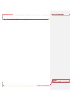 REDLINE ISO 10100:2020 - Hydraulic fluid power — Cylinders — Acceptance tests
Released:6/29/2020 - Page 4 preview