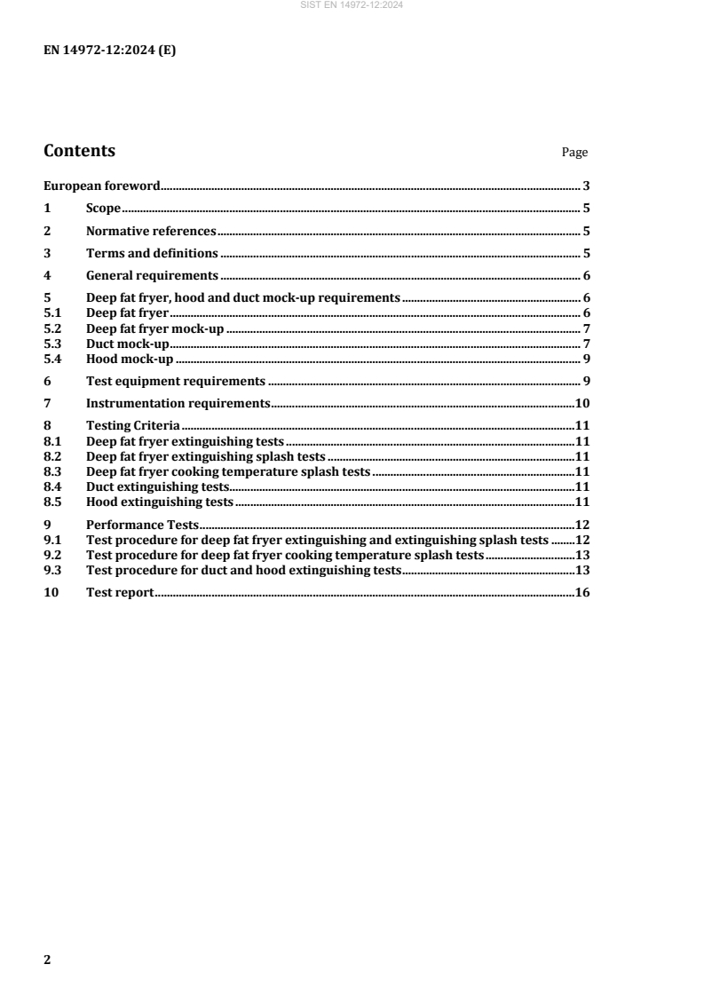 EN 14972-12:2024 EN 14972-12:2024 - Page 4 preview